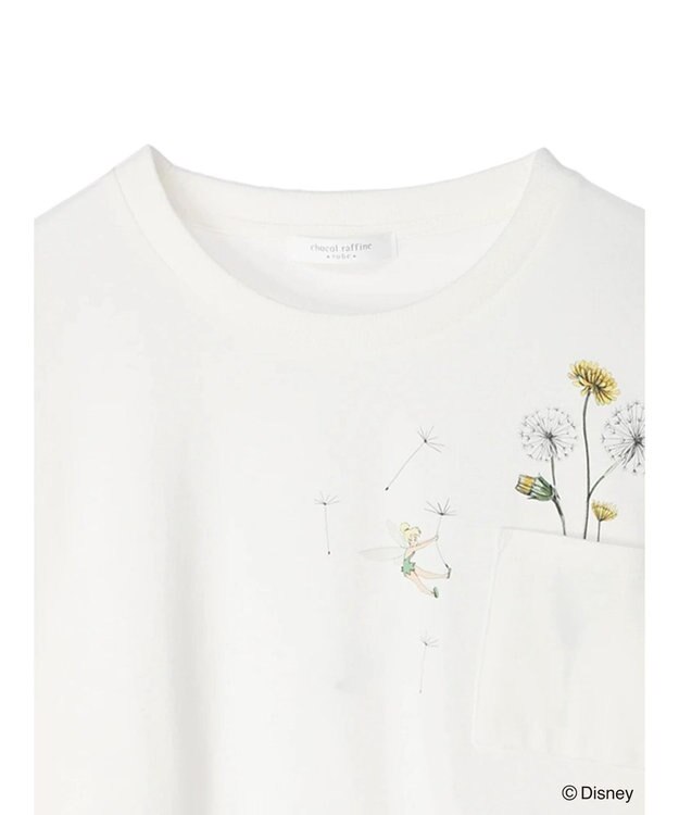 Green Parks ピーター・パン／ポケットＴｅｅ A