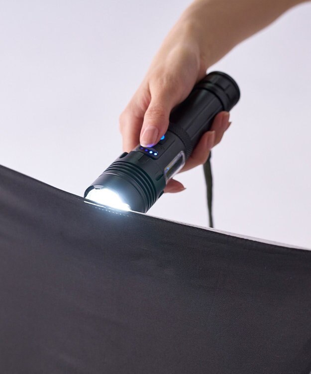 MOONBAT ハニカム断熱パラソル 無地 長傘  晴雨兼用 日傘 遮光率100％ UV100％ 遮熱 耐風 60cm ホワイト