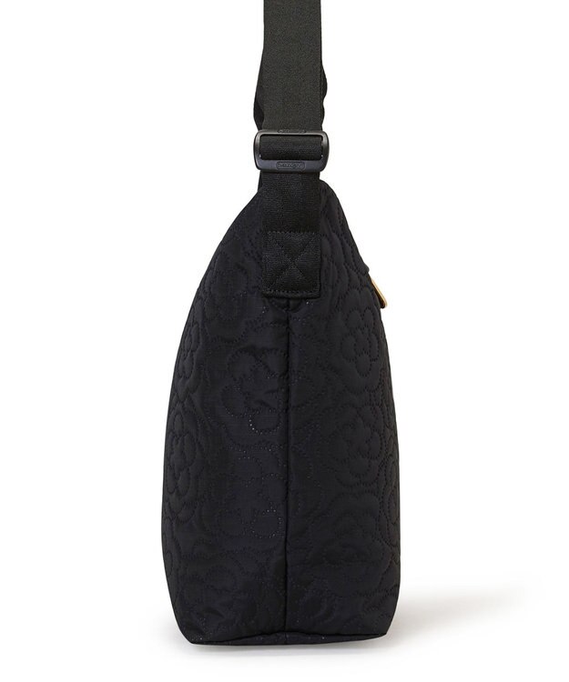 LeSportsac DELUXE EASY CARRY TOTE/パフィーブロッサムズ パフィーブロッサム