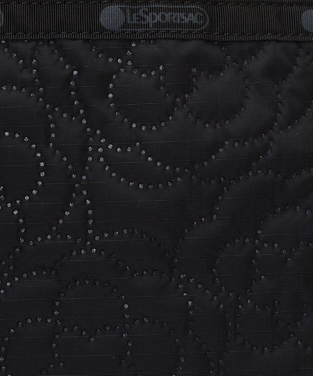 LeSportsac DELUXE EASY CARRY TOTE/パフィーブロッサムズ パフィーブロッサム