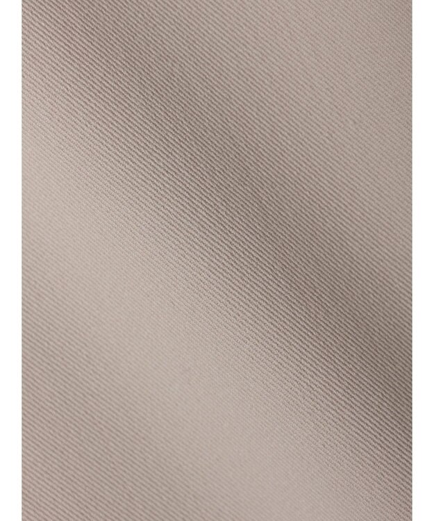 earth music&ecology シングルテーラードジャケット Beige