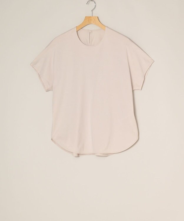 ONWARD Reuse Park セット商品/サイズ38【23区】ニット春夏×カットソー春夏 その他