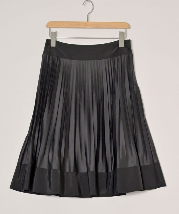 ONWARD Reuse Park 【23区】スカート春夏 ブラック