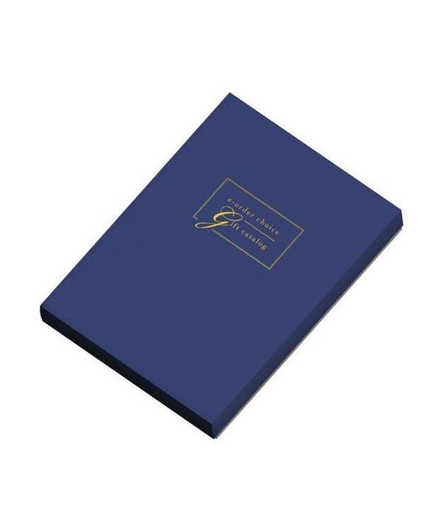 antina gift studio Mistral(ミストラル) e-order choice(カードカタログ) ＜York(ヨーク)＞ -