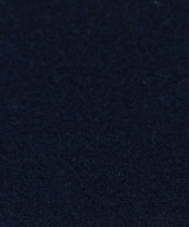 23区GOLF 【MEN】３ＷＡＹキャップ ネイビー系