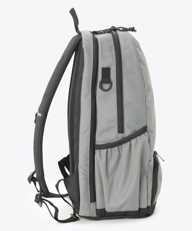 Columbia Columbia/ LBフローレス25Lバックパック /コロンビア City Grey