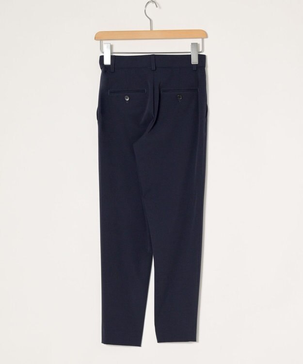 ONWARD Reuse Park 【23区】パンツ春夏 ネイビー