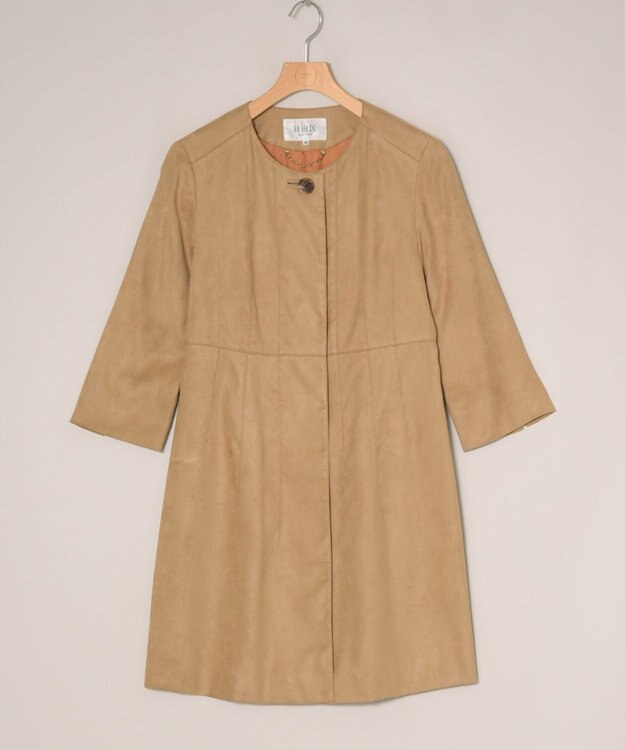 自由区】コート秋冬 / ONWARD Reuse Park | ファッション通販