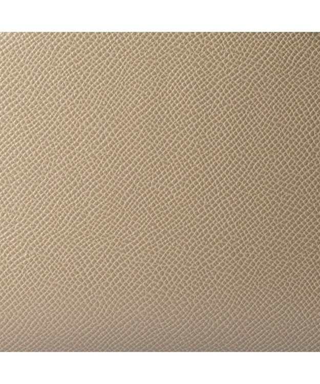 ACE BAGS & LUGGAGE W&.Day/Night スムーク ハンドバッグ B5サイズ 19191 ダブルアンドデイナイト ベージュ