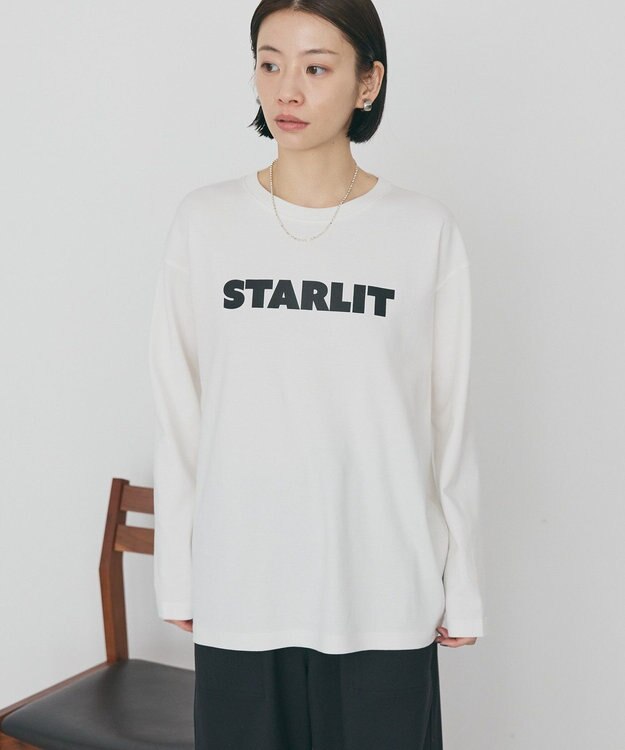 AMERICAN HOLIC アソートロゴロンＴ A