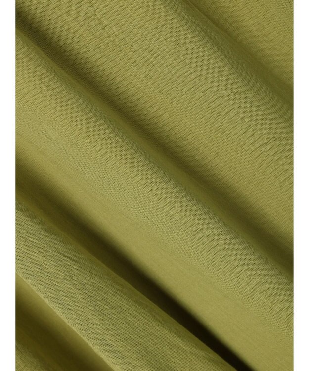 Green Parks Ｉ　スカート見えパンツ Green