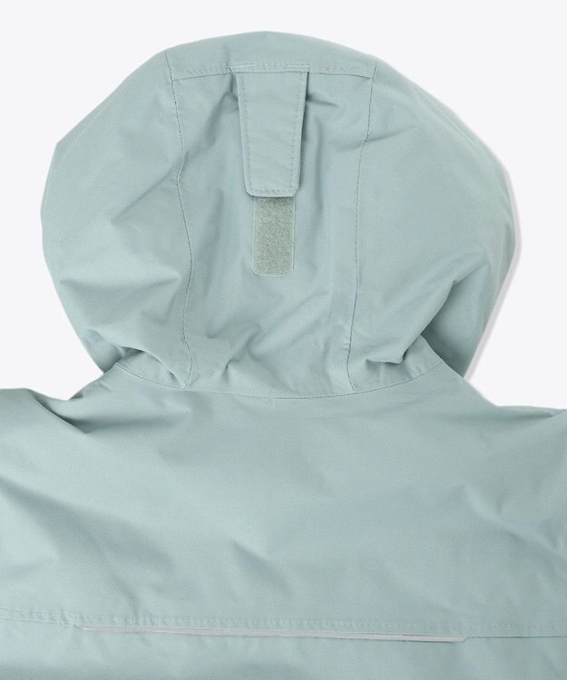 Columbia Columbia/ 【KIDS】バガIIIセット /コロンビア Crushed Blue、 Neon Light、 Everblue