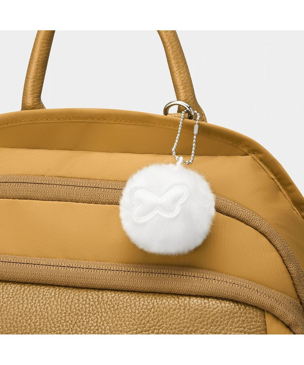 ACE BAGS & LUGGAGE Kanana project PJ1-4th リュックサック 67644 カナナ プロジェクト 軽い 軽量 旅行 オレンジ