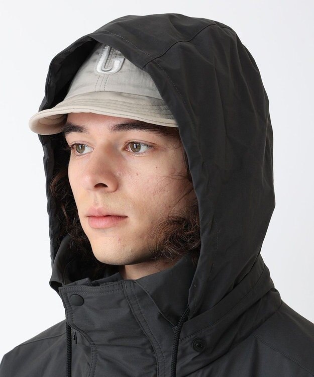 Columbia Columbia/ ボウルトゥドームジャケット /コロンビア Shark