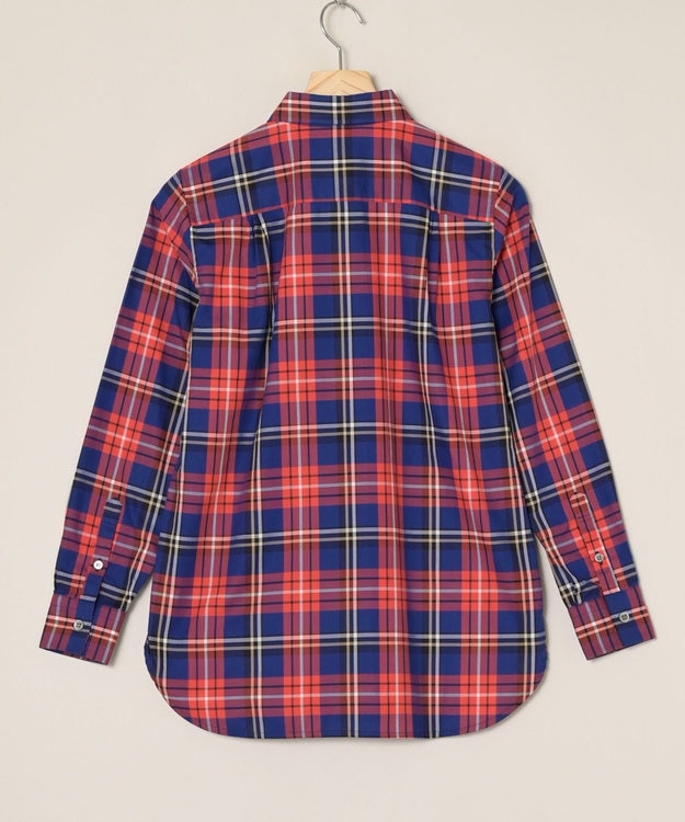 ONWARD Reuse Park 【23区】ブラウス春夏 ピンク