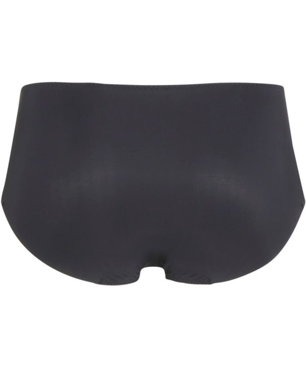 CW-X 【WOMEN】スポーツショーツ　すそがズレ上がりにくい　吸汗速乾　STYLE FREE by CW-X　/ワコール　AEY156 ブラック