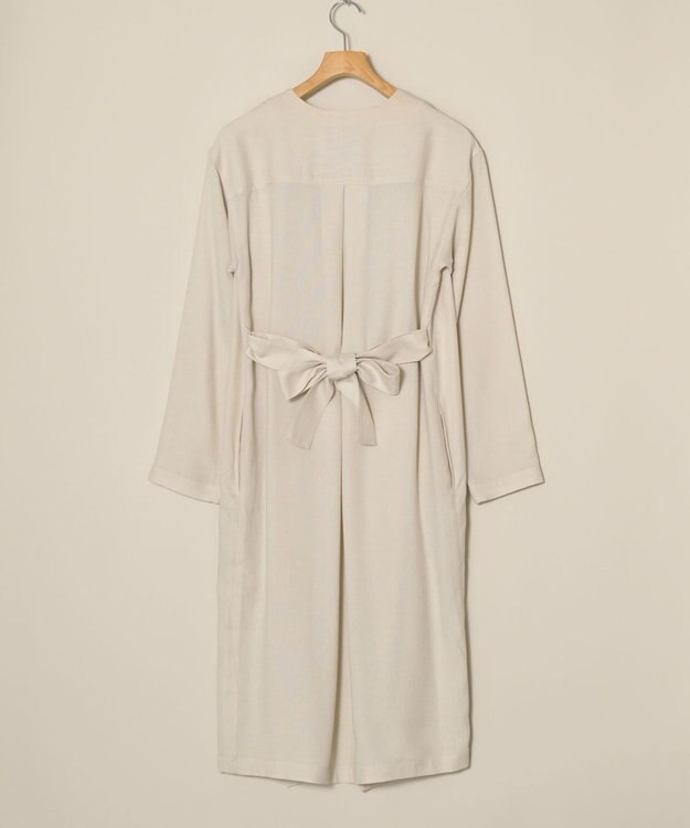 ONWARD Reuse Park 【ICB】ジャケット春夏 イエロー