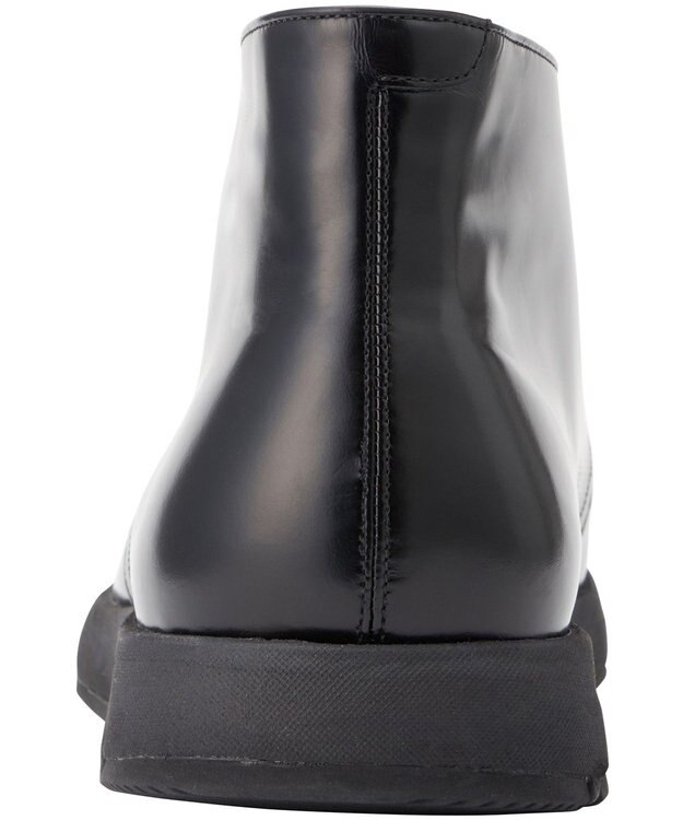 ASICS WALKING ランウォーク メンズ GORE-TEX防水 ブラック系