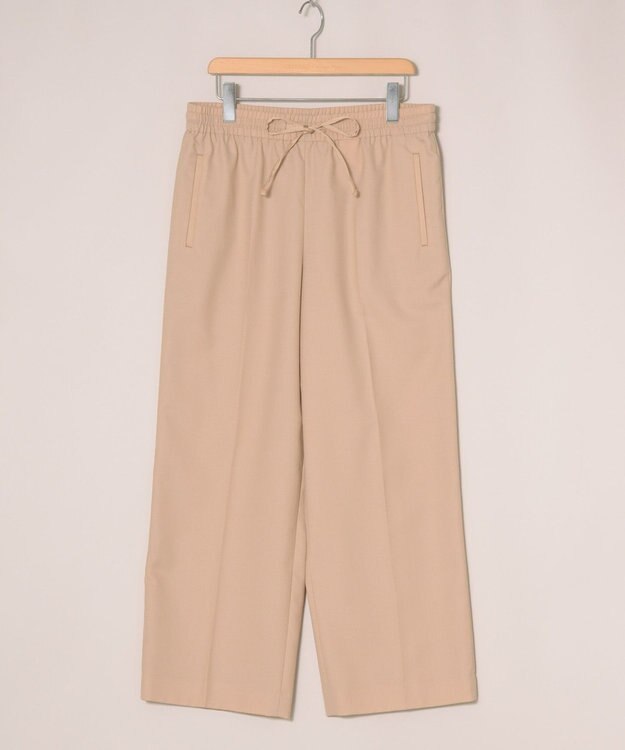 ONWARD Reuse Park 【JOSEPH】パンツ春夏 ピンク