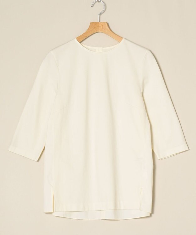 ONWARD Reuse Park セット商品/サイズ40【自由区】ニット春夏×【23区】カットソー春夏 その他