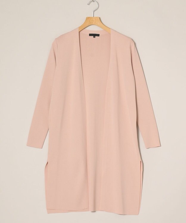 ONWARD Reuse Park 【ICB】ニット春夏 ピンク