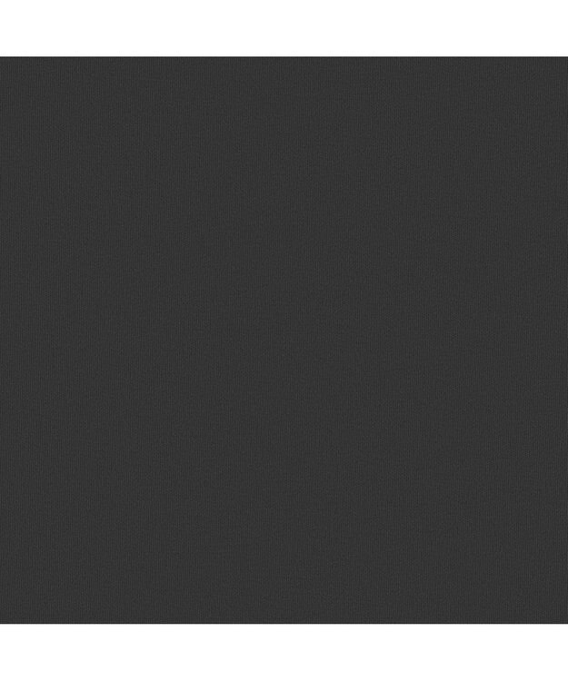 ACE BAGS & LUGGAGE Kanana project PJ1-4th ショルダーバッグ 67643 カナナ プロジェクト 斜め掛け 軽量 軽い 旅行 ブラック