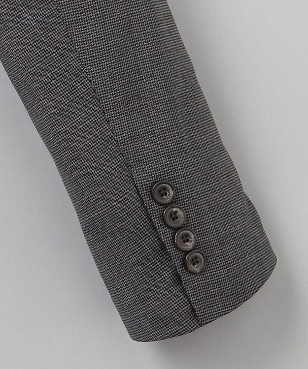 GOTAIRIKU 【セットアップ対応】REDAACTIVE ライトグレー系8