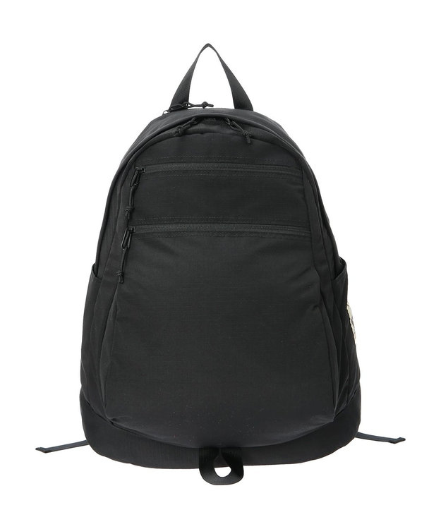 Green Parks ■ＣＯＢＭＡＳＴＥＲ　ＤＩＺＺＹ　ＰＡＣＫ Black