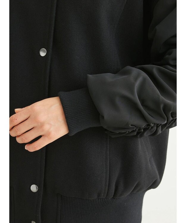 Green Parks ・ＥＬＥＮＣＡＲＥ　ＤＵＥ　イソザイキリカエスタジャン Black