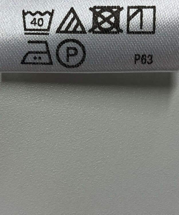 ONWARD Reuse Park 【any FAM】カットソー春夏 ネイビー