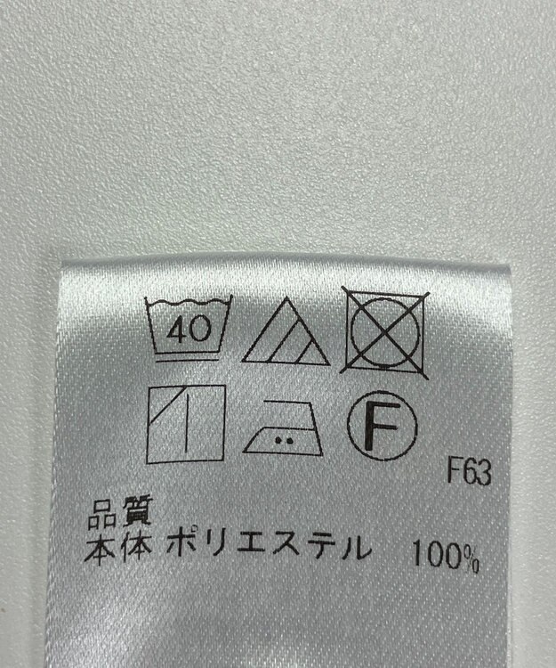 ONWARD Reuse Park 【UNFILO】ワンピース春夏 ブラック