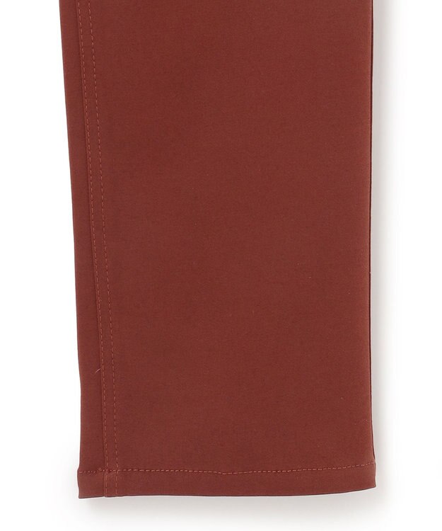 JOSEPH HOMME ハイパワーモダールストレッチ / CIGAR 5P オレンジ系