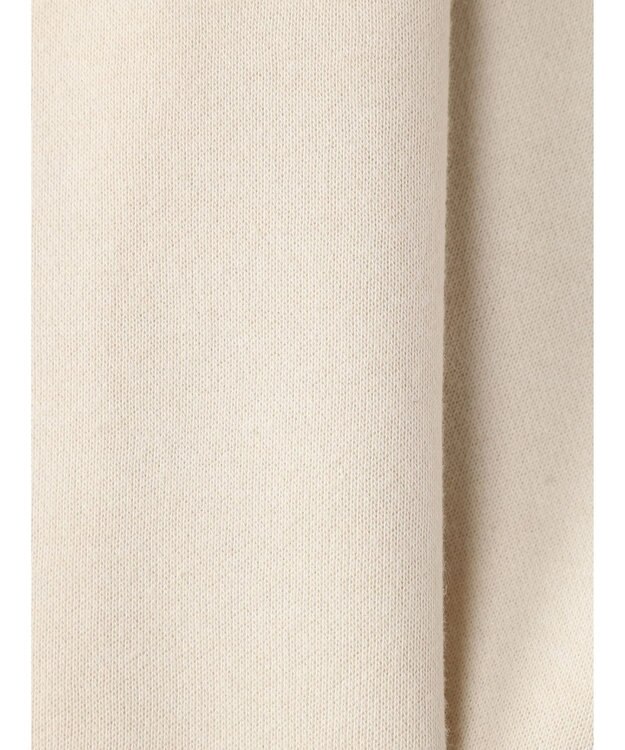 CRAFT STANDARD BOUTIQUE ＵＲＡＮＩＷＡ　ＣＡＭＰＥＲＳ　ＳＷＥＡＴ Ivory