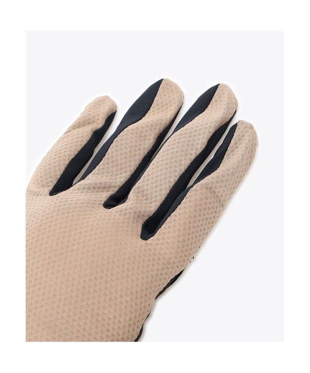 Columbia Columbia/ ダイアモンドカードグローブ /コロンビア Flax