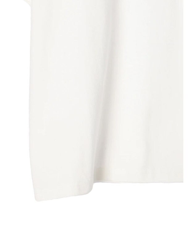 Green Parks ピーター・パン／ポケットＴｅｅ A