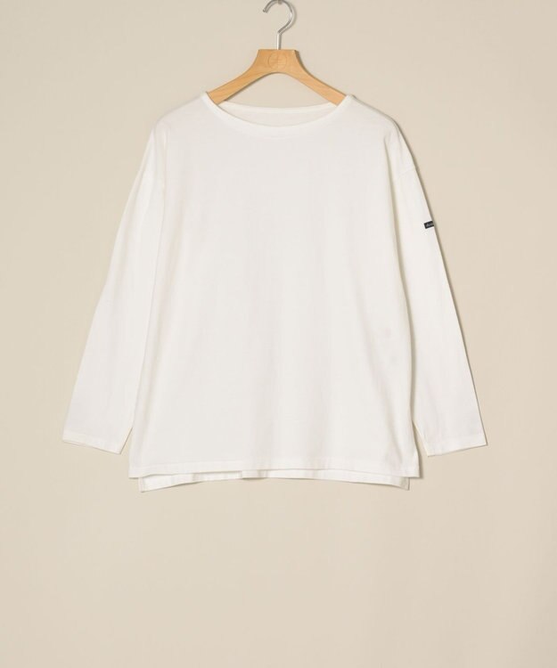 ONWARD Reuse Park 3セット商品/サイズ38【23区】カットソー春夏×カットソー春夏×パンツ春夏 その他