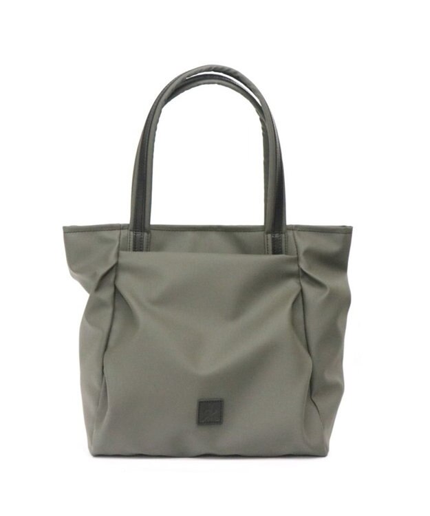 Regalo Felice 【防水生地 / A4サイズ対応】トート / REGALO GY(グレー)