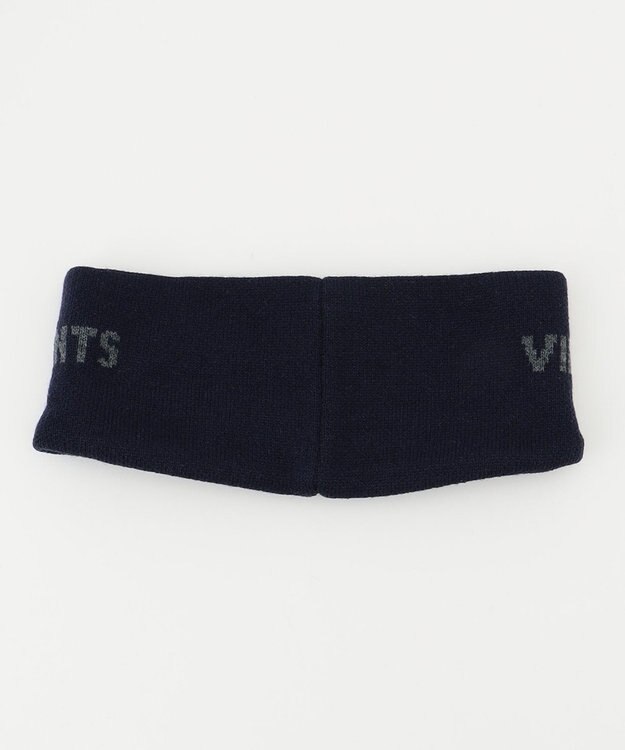 23区GOLF 【MEN】３ＷＡＹキャップ ネイビー系