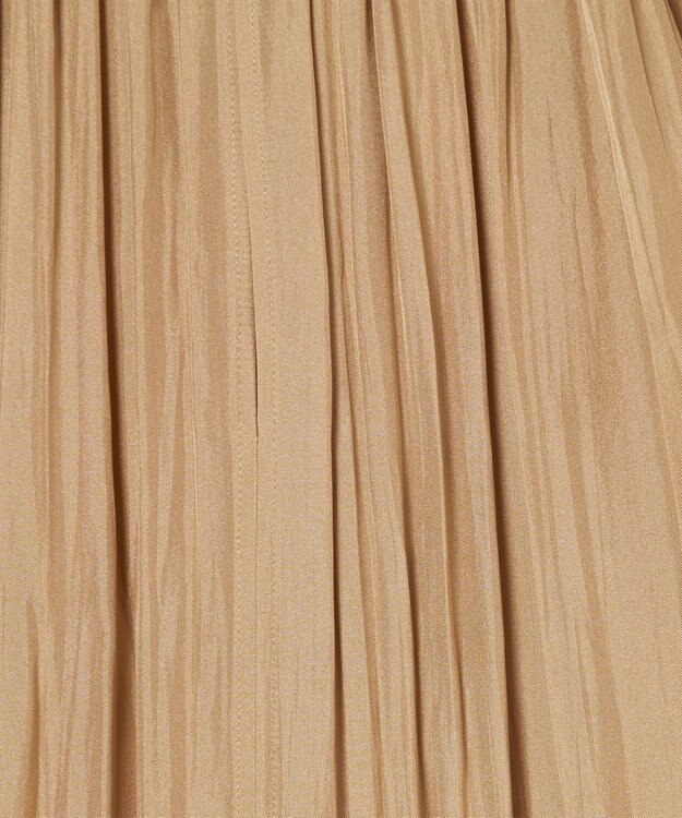 JOSEPH 【洗える】ハボタイ　ショートスリーブブラウス Desert