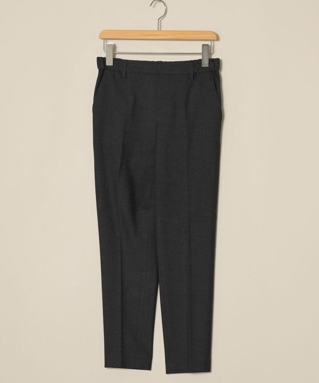 ONWARD Reuse Park 【自由区】パンツ秋冬 グレー