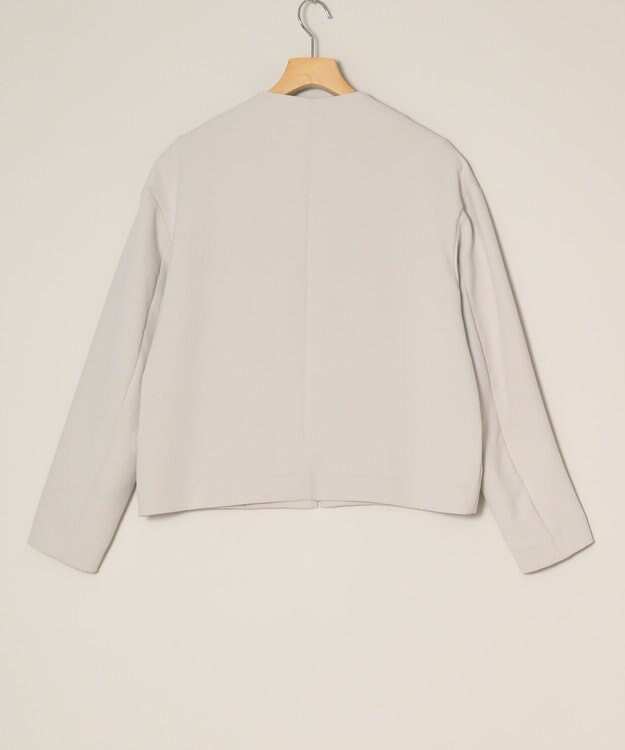 ONWARD Reuse Park 【ICB】ジャケット春夏 イエロー