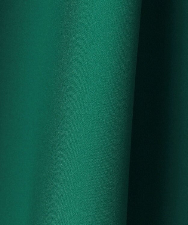 PW CIRCULUS 【ペチパンツ付】【WOMEN】フレアスカート ゴルフウェア レディース グリーン系