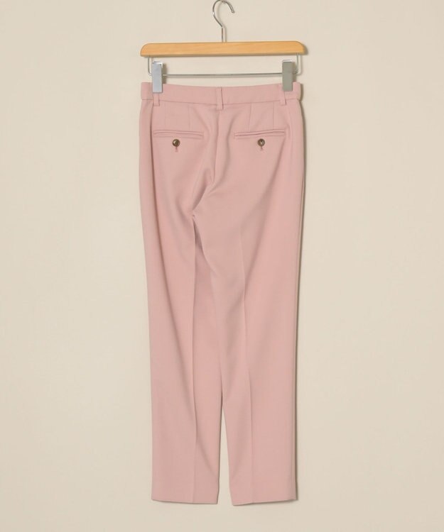 ONWARD Reuse Park 【23区】パンツ春夏 ピンク