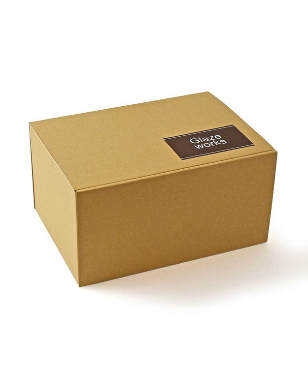 aito製作所 グレイズワークス ペアマグ＆トレー グリーン_266765