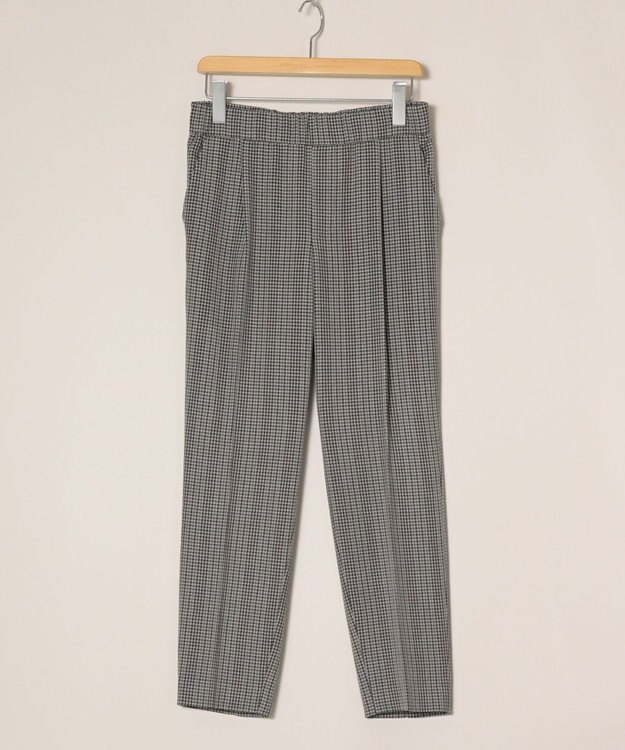 ONWARD Reuse Park 【SHARE PARK】パンツ秋冬 グレー