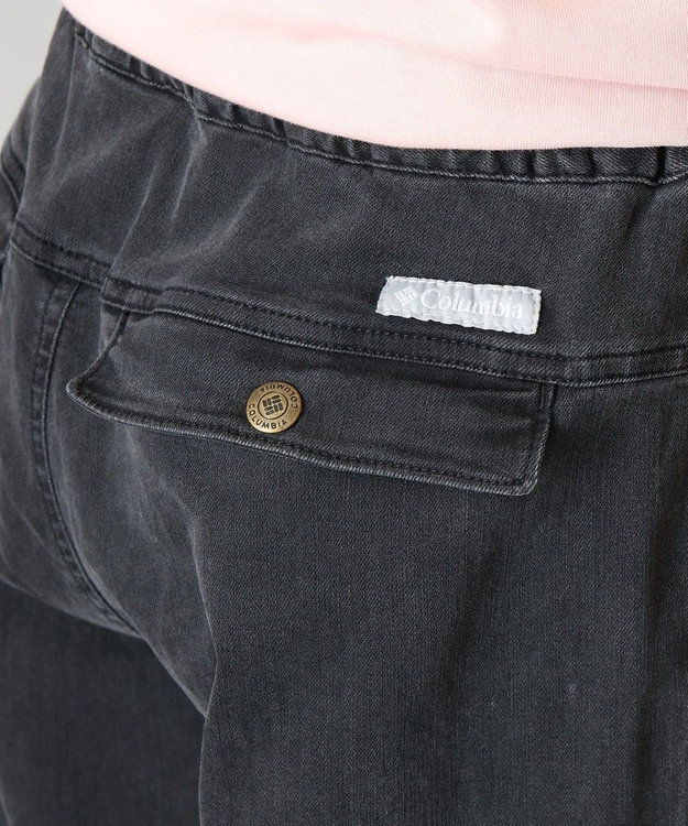 Columbia Columbia/ ロマビスタパンツ /コロンビア Shark Denim