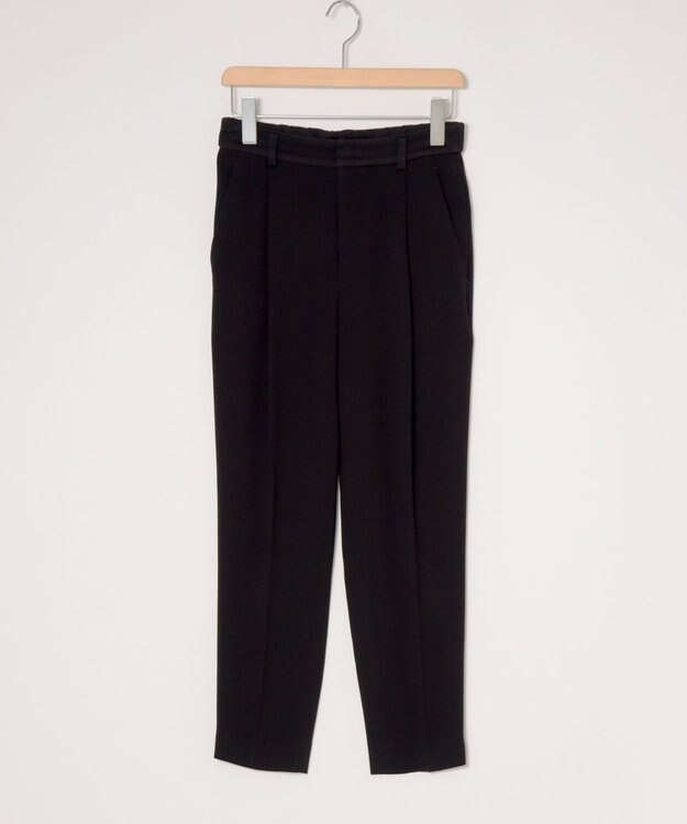 ONWARD Reuse Park 【23区】パンツ秋冬 ブラック