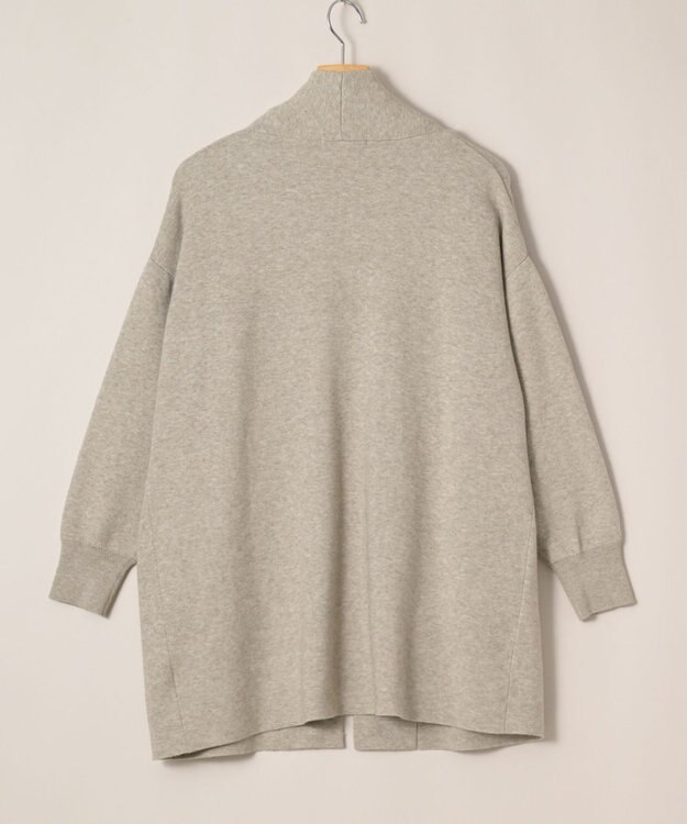 ONWARD Reuse Park 【any FAM】ニット秋冬 グレー