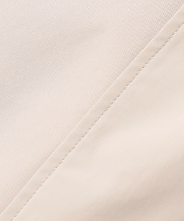 J.PRESS LADIES L Artirosa トレンチ コート グレージュ系