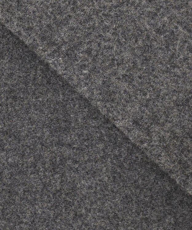 BEIGE， THOUIN / ウールジレ C.Gary